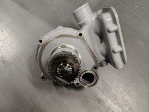 Wasserpumpe D904/D906