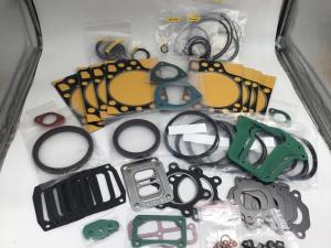 Seal Kit D9408