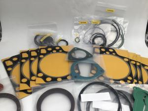 Liebherr Seal Kit D9408