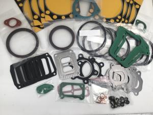 Liebherr Seal Kit D9408