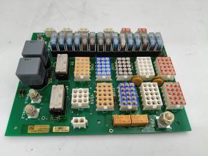 E-Board