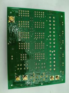 Liebherr E-Board