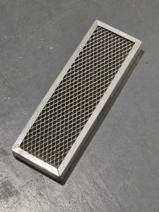 Cabin Filter