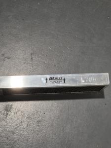 Liebherr Cabin Filter