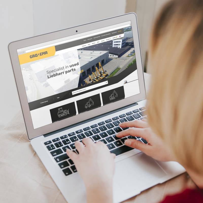 5 fonctionnalités de notre boutique en ligne qui vous aideront à trouver ce dont vous avez besoin encore plus rapidement
