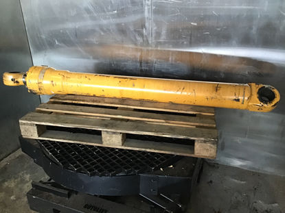 Liebherr image-picker-548742B7-4A25-43B0-9DA2-241D939985BD-853-0000019568CA01D0-JPG