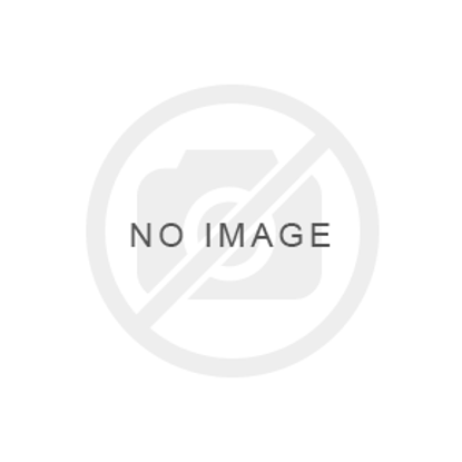 Liebherr API-620-original-DSCN6306-JPG