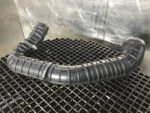 Used Liebherr air hose